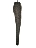 SPANX Animal Print Gray Leggings Size S - photo 4