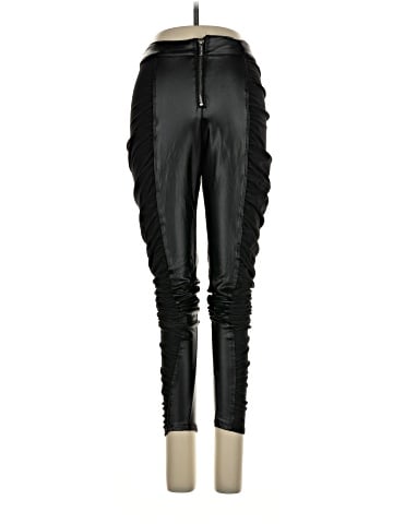 MANIERE DE VOiR Leggings (view 1)