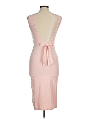 ASOS Cocktail Dress (view 2)