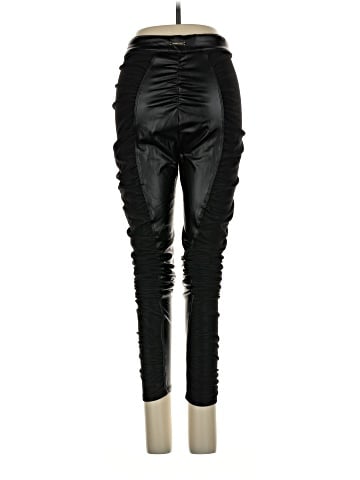MANIERE DE VOiR Leggings (view 2)