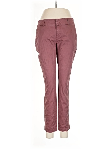 Kut from the Kloth Casual Pants (view 1)