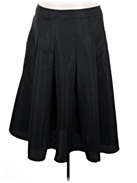 Belle Isle By Torrid Formal Skirt