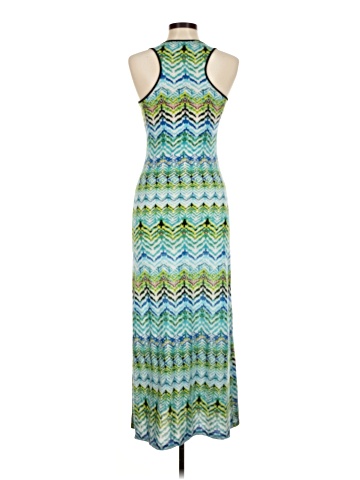 TCEC Casual Dress (view 2)