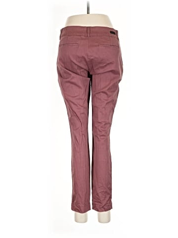 Kut from the Kloth Casual Pants (view 2)
