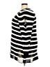Nightfall by Torrid 100% Acrylic Black Pullover Sweater Size 3X (3) - photo 5