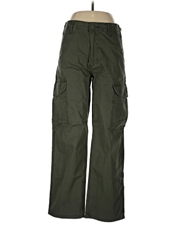 Levi's Cargo Pants (view 1)