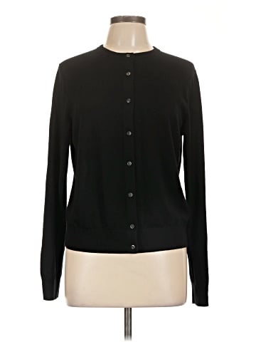 Uniqlo Cardigan (view 1)