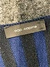 Cop. Copine Blue Pullover Sweater Size M (estimated) - photo 4