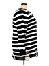 Nightfall by Torrid 100% Acrylic Black Pullover Sweater Size 3X (3) - photo 4
