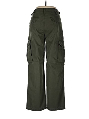 Levi's Cargo Pants (view 2)