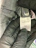 Soho 100% Polyester Floral Purple Sweatpants Size XL - photo 5