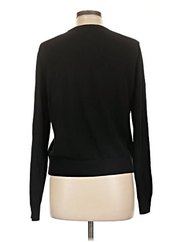Uniqlo Cardigan (view 2)
