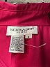 Assorted Brands Pink Casual Dress Size 8 Petite - photo 7