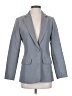 Unbranded Gray Blazer Size S - photo 1