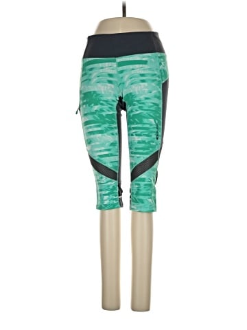 Sugoi Active Pants (view 1)