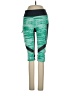 Sugoi Green Active Pants Size XS - photo 1