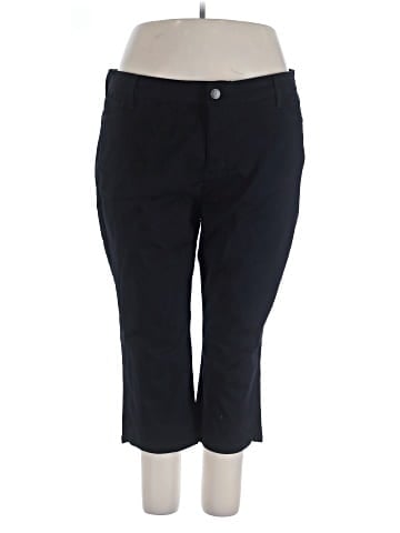 Liz Claiborne Dress Pants (view 1)