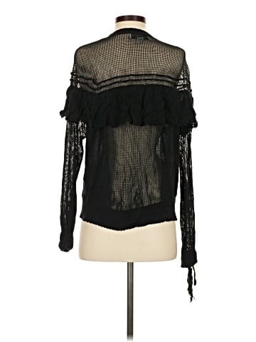 Wildfox Pullover Sweater (view 2)