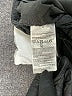 Old Navy Black Active Pants Size 12 - photo 5
