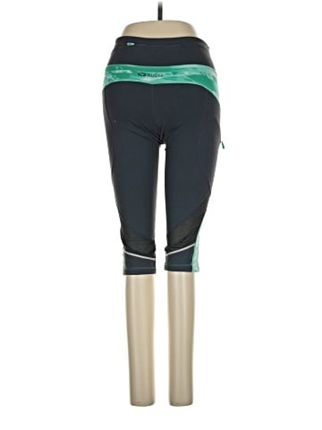Sugoi Active Pants (view 2)