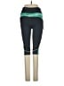 Sugoi Green Active Pants Size XS - photo 2