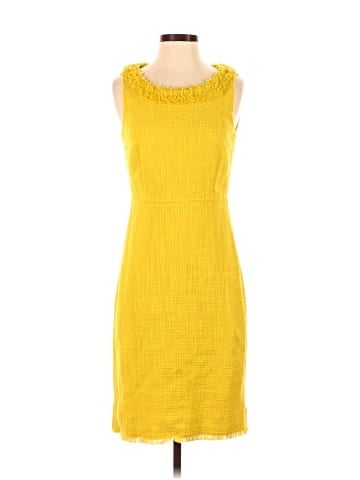 J.Crew Cocktail Dress (view 1)