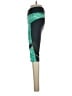 Sugoi Green Active Pants Size XS - photo 5