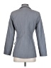 Unbranded Gray Blazer Size S - photo 2
