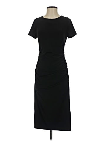 INC International Concepts Casual Dress (view 1)