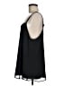 Torrid 100% Polyester Black Sleeveless Blouse Size Med Plus (00) - photo 5
