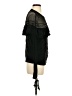 Wildfox Black Pullover Sweater Size XS - photo 4