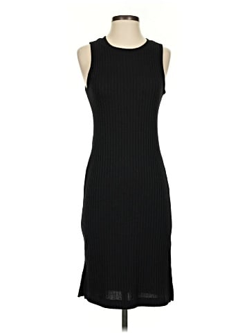 Nine West Casual Dress (view 1)
