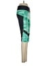 Sugoi Green Active Pants Size XS - photo 4