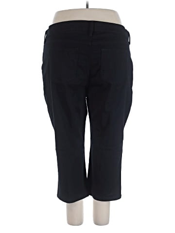 Liz Claiborne Dress Pants (view 2)