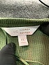 LC Lauren Conrad Green Sweatshirt Size XL - photo 7