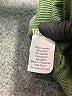 LC Lauren Conrad Green Sweatshirt Size XL - photo 8