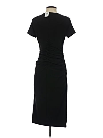INC International Concepts Casual Dress (view 2)