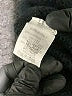 Unbranded Black Pullover Sweater Size L (estimated) - photo 7