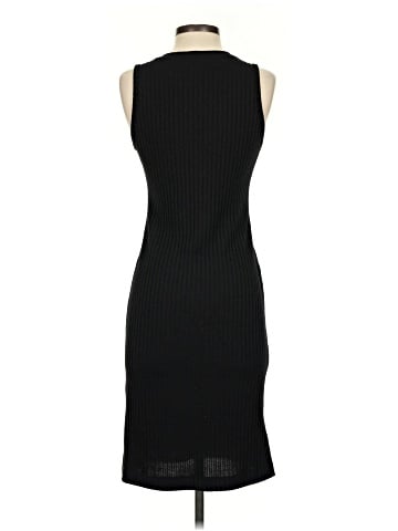 Nine West Casual Dress (view 2)