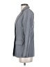 Unbranded Gray Blazer Size S - photo 5
