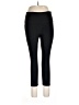 VOGO Athletica Black Active Pants Size L - photo 1