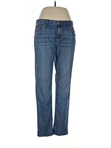 Eddie Bauer Jeans (view 1)