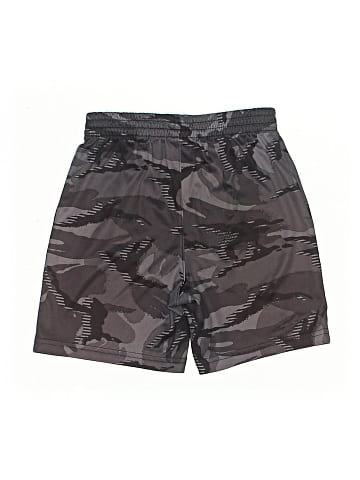 Adidas Athletic Shorts (view 2)
