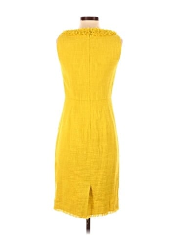 J.Crew Cocktail Dress (view 2)