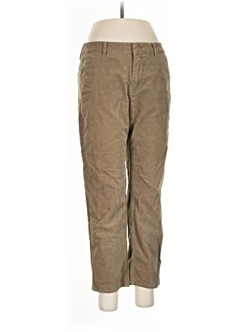Vince. Casual Pants (view 1)
