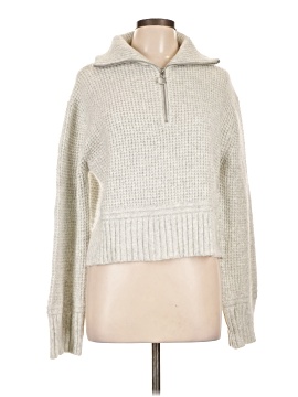 Jessica Simpson Pullover Sweater