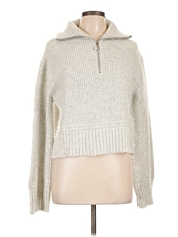 Jessica Simpson Pullover Sweater (view 1)