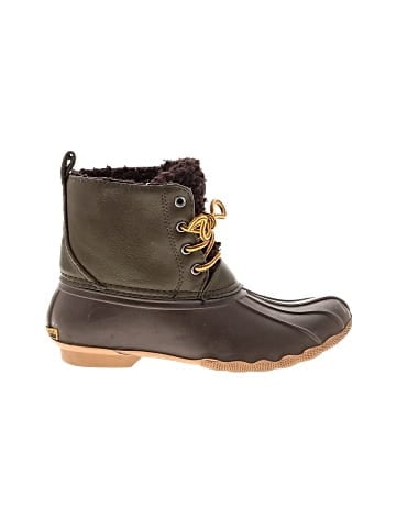 American Eagle Outfitters Rain Boots (view 1)