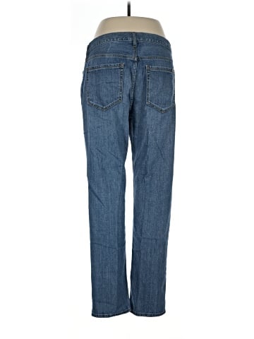 Eddie Bauer Jeans (view 2)