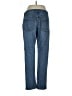 Eddie Bauer Blue Jeans Size 12 - photo 2